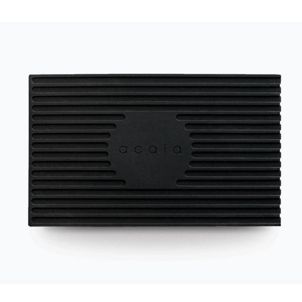 Acaia Pearl Aerial Heat Mat