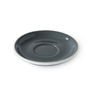 Acme Evolution Saucer Dolphin - Grey 11cm