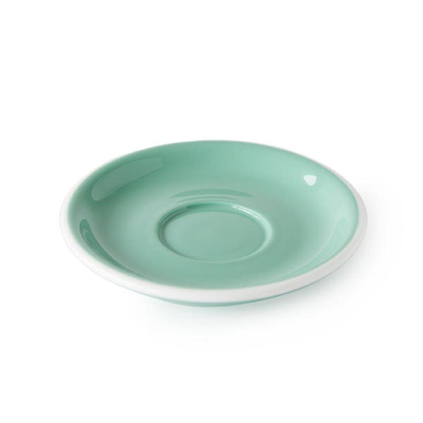 Acme Evolution Saucer Feijoa - Green 11cm