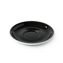 Acme Evolution Saucer 11cm Penguin Black