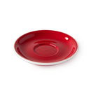 Acme Evolution Saucer Rata - Red 11cm