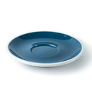Acme Evolution 14cm Saucer Whale - Navy Blue