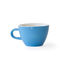 Acme Evolution Cup Kokako - Blue 150ml Flat White