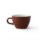 Acme Evolution Cup Weka - Brown 150ml Flat White