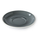 Acme Evolution Saucer Dolphin - Grey 15cm