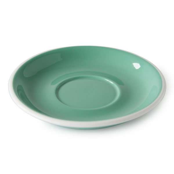 Acme Evolution Saucer Feijoa - Green 15cm