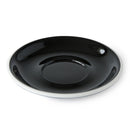 Acme Evolution Saucer Penguin - Black 15cm