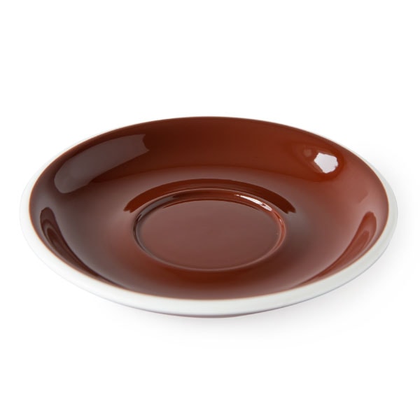 Acme Evolution Saucer Weka - Brown 15cm