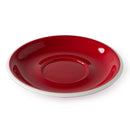 Acme Evolution Saucer Rata - Red 15cm