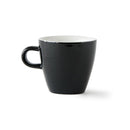Acme Evolution Cup Penguin - Black 170ml Tulip