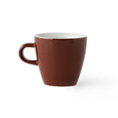 Acme Evolution Cup Weka - Brown 170ml Tulip