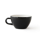 Acme Evolution Cup Penguin - Black 190ml Cappuccino
