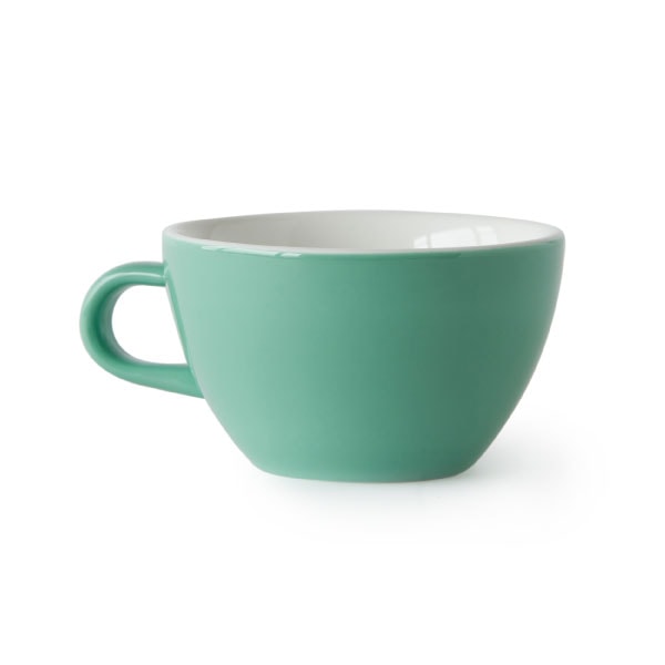 Acme Evolution Cup Feijoa - Green 280ml Latte