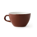 Acme Evolution Cup Weka - Brown 280ml Latte