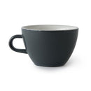 Acme Evolution Cup Dolphin - Grey 350ml Mighty