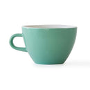 Acme Evolution Cup Feijoa - Green 350ml Mighty