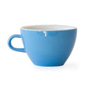 Acme Evolution Cup Kokako - Blue 350ml Mighty