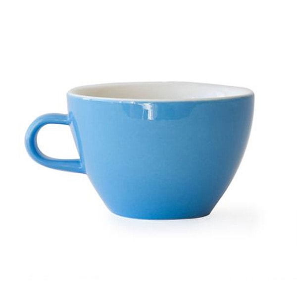 Acme Evolution Cup Kokako - Blue 350ml Mighty