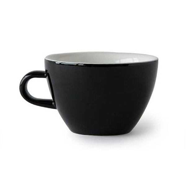 Acme Evolution Cup Penguin - Black 350ml Mighty