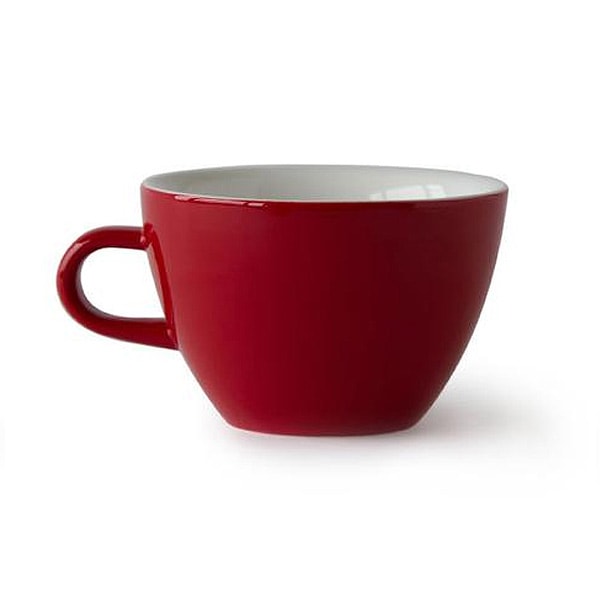 Acme Evolution Cup Rata - Red 350ml Mighty
