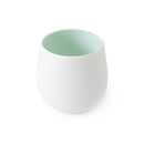 Acme Tajimi 300ml Cup Green