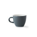 Acme Evolution Cup Dolphin - Grey 70ml Demitasse