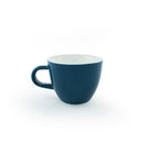 Acme Evolution Cup Whale - Navy Blue 70ml Demitasse