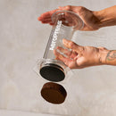 AeroPress Coffee Maker - XL