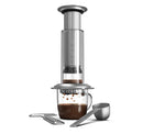 AeroPress Coffee Maker Premium