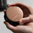 AeroPress Stainless Steel Reusable Filter