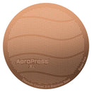 AeroPress Stainless Steel Reusable Filter