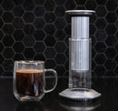 AeroPress Premium Coffee Maker