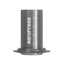 AeroPress Replacement Chamber Original