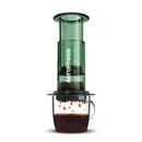 AeroPress Clear Coffee Maker