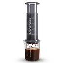 AeroPress Coffee Maker - XL