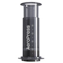 AeroPress Coffee Maker - XL