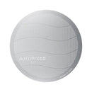 AeroPress Stainless Steel Reusable Filter