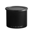 Airscape Classic 4" Small Coffee Canister