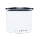Airscape Classic 4" Small Coffee Canister