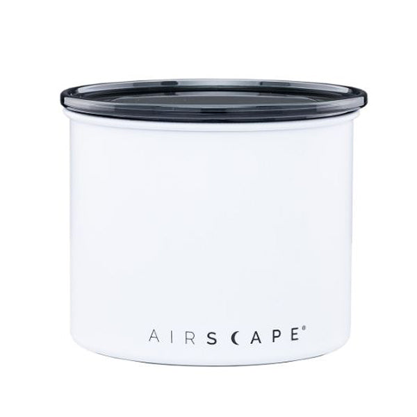Airscape Classic 4" Small Coffee Canister