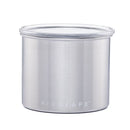 Airscape Classic 4" Small Coffee Canister