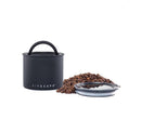 Airscape Classic 4" Small Coffee Canister