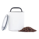 Airscape Kilo 8" Large Coffee Canister