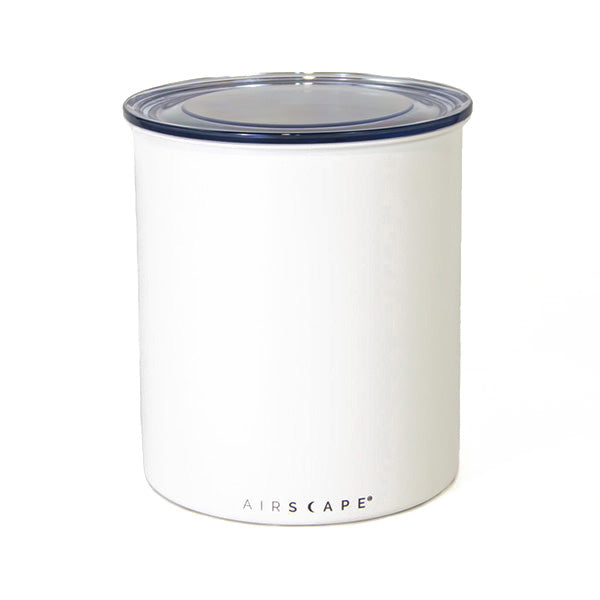 Airscape Kilo 8" Large Coffee Canister