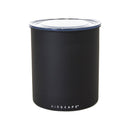 Airscape Kilo 8 Large – Charcoal