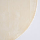 Aji Circle Coffee Filter