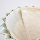 Aji Circle Coffee Filter
