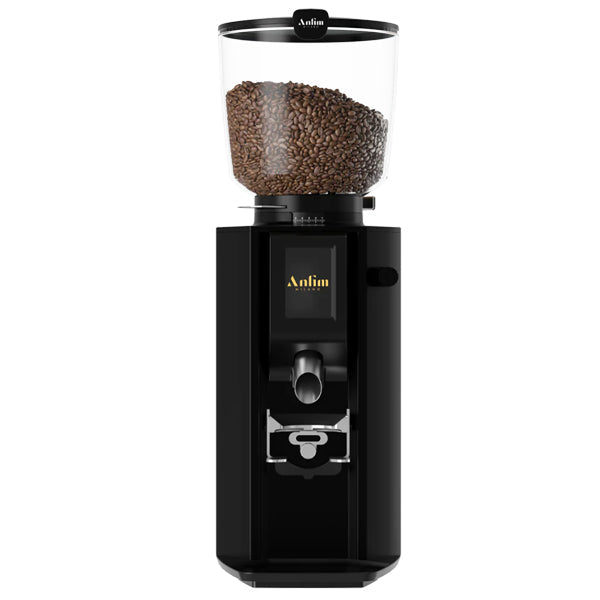 Anfim Alba Coffee Grinder