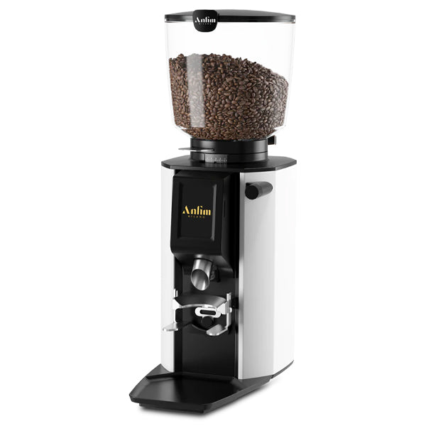 Anfim Alba Coffee Grinder