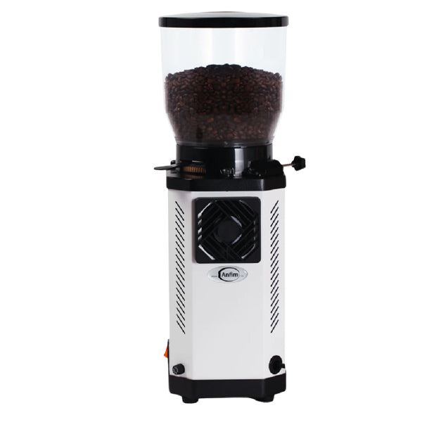 Anfim Scody II Coffee Grinder